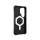 UAG Essential Armor Magnet Galaxy S26 Ultra black - 1522626 - zdjęcie 3